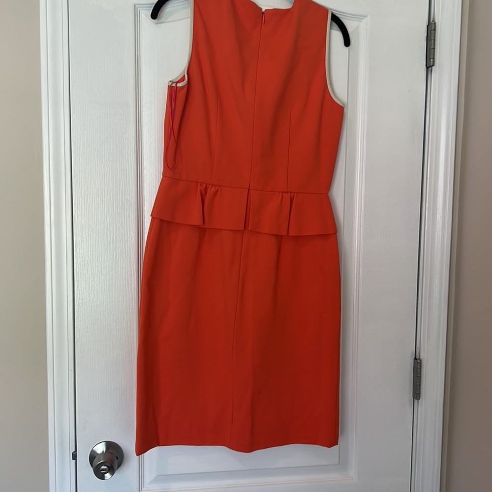 Good condition - Picture 2 of 3